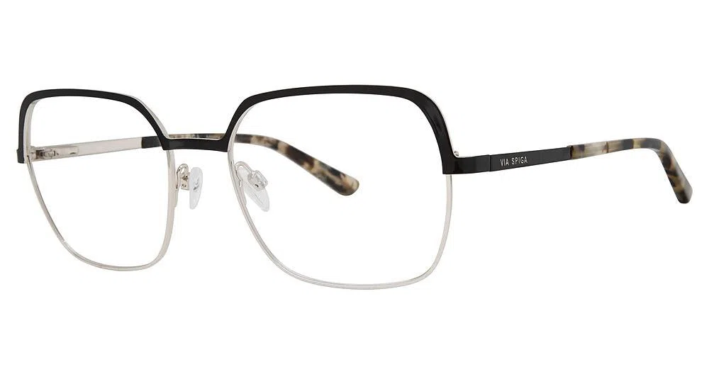 Via Spiga VSAgostina Eyeglasses